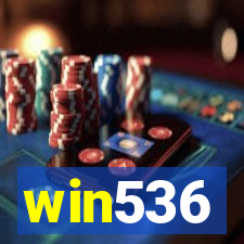 win536