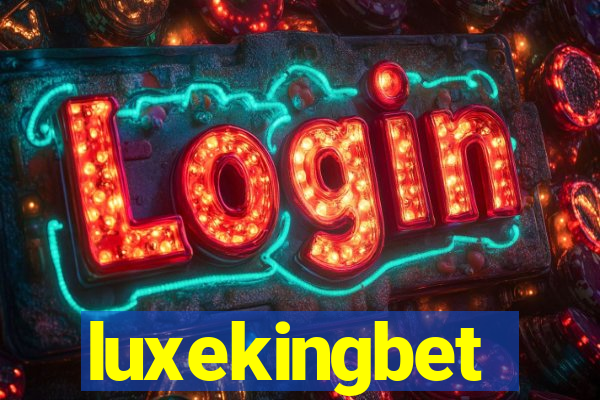 luxekingbet