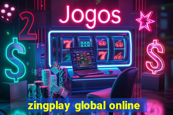 zingplay global online