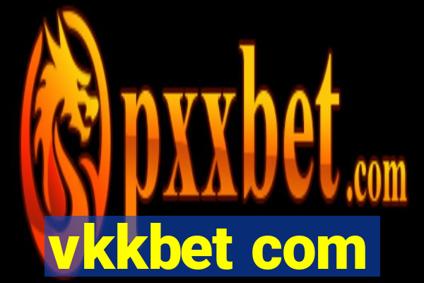 vkkbet com