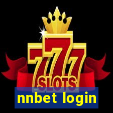 nnbet login