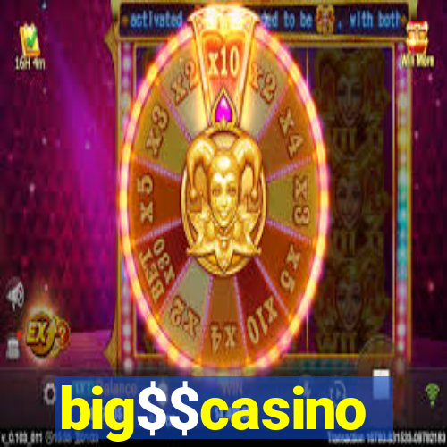 big$$casino