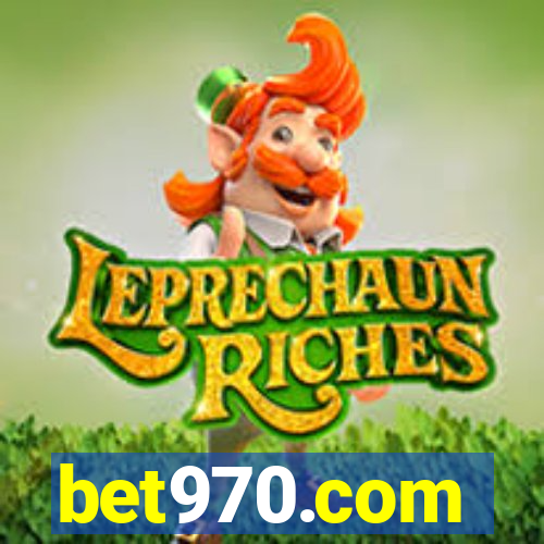 bet970.com