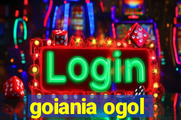 goiania ogol