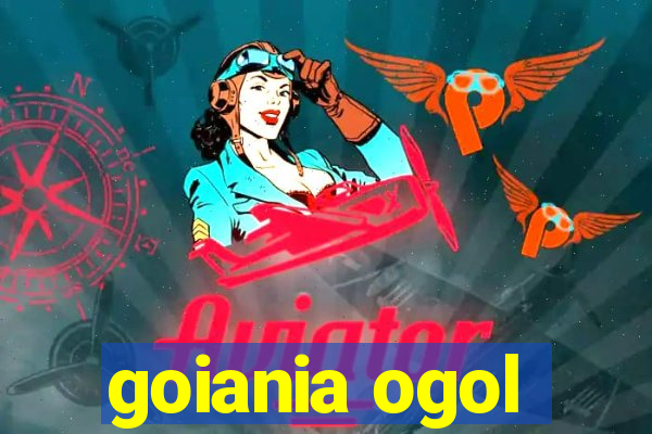 goiania ogol