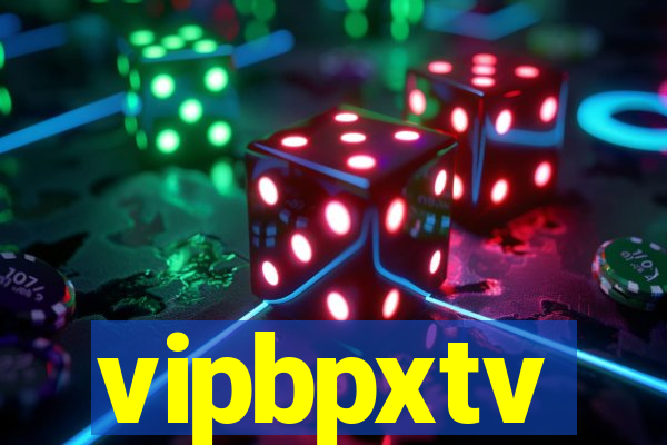 vipbpxtv