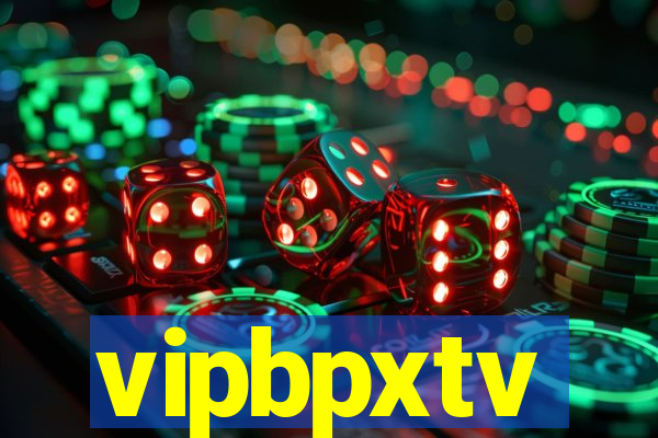 vipbpxtv