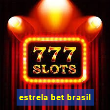 estrela bet brasil