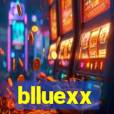 blluexx