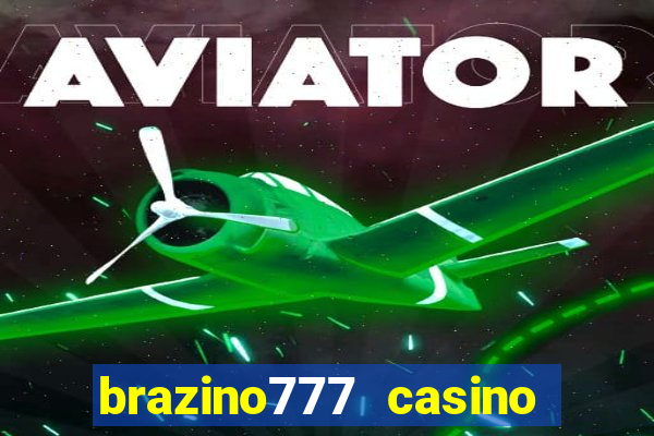 brazino777 casino login entrar