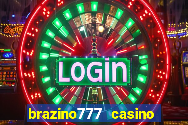 brazino777 casino login entrar