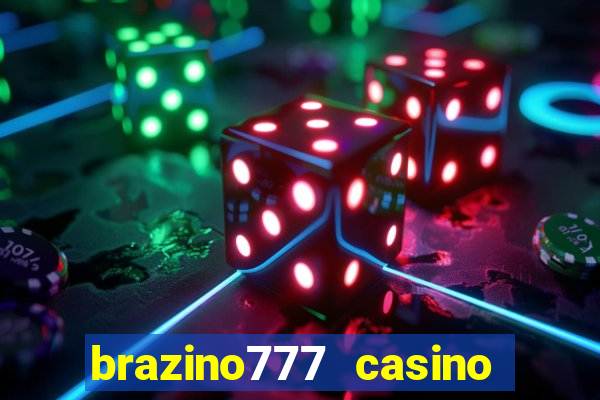 brazino777 casino login entrar