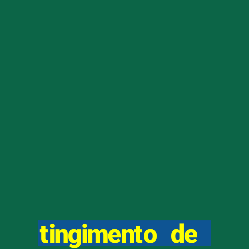 tingimento de roupas porto alegre