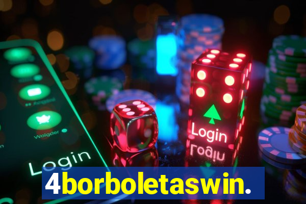 4borboletaswin.com