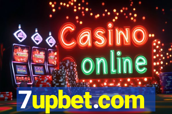 7upbet.com