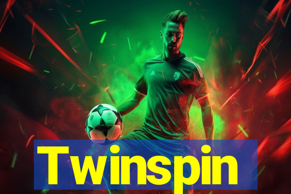 Twinspin