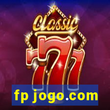 fp jogo.com