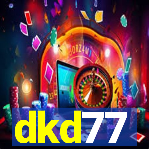 dkd77