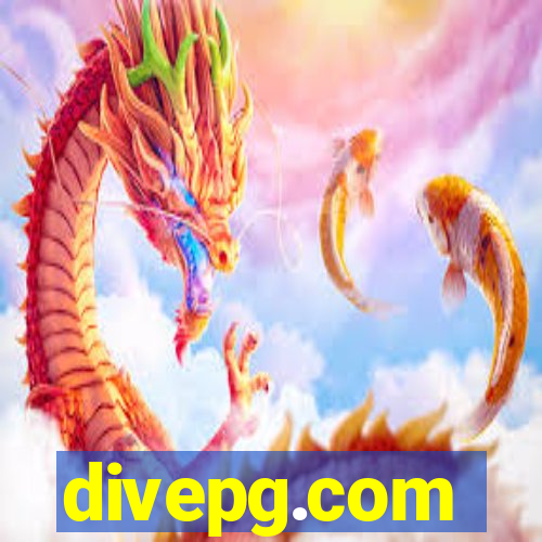 divepg.com