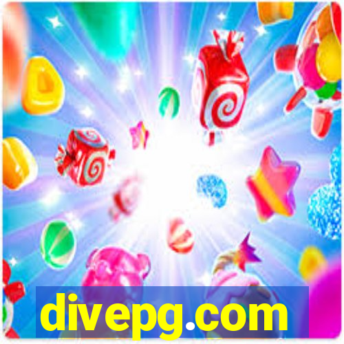 divepg.com