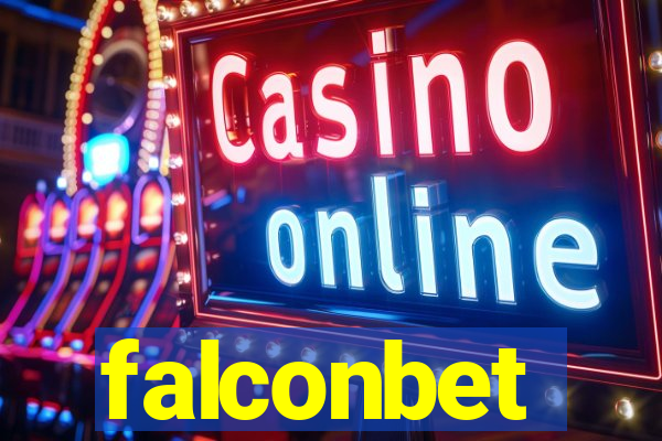 falconbet