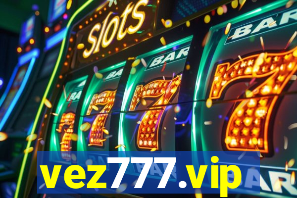 vez777.vip