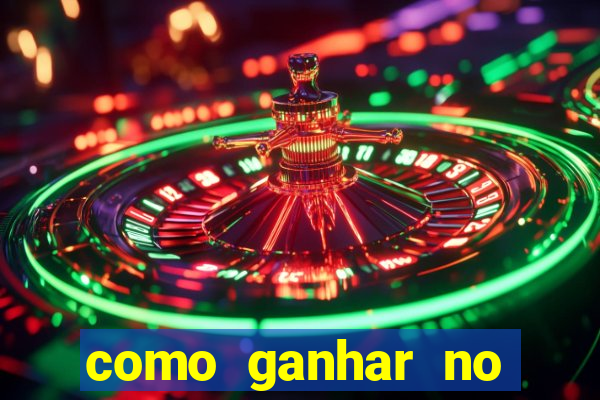 como ganhar no treasure bowl