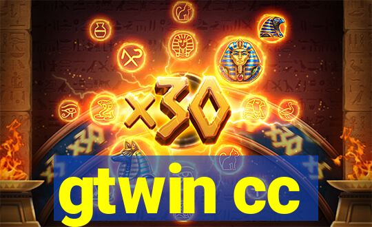 gtwin cc