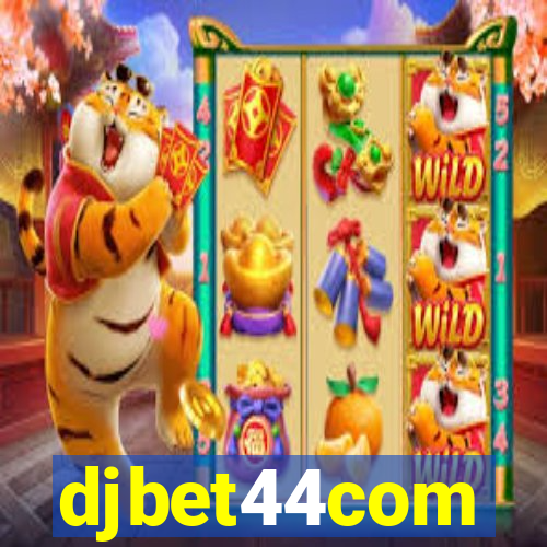 djbet44com