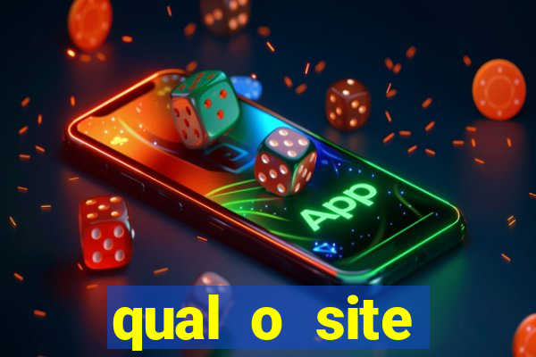 qual o site oficial do jogo do tigrinho