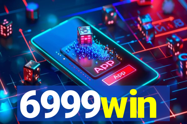 6999win