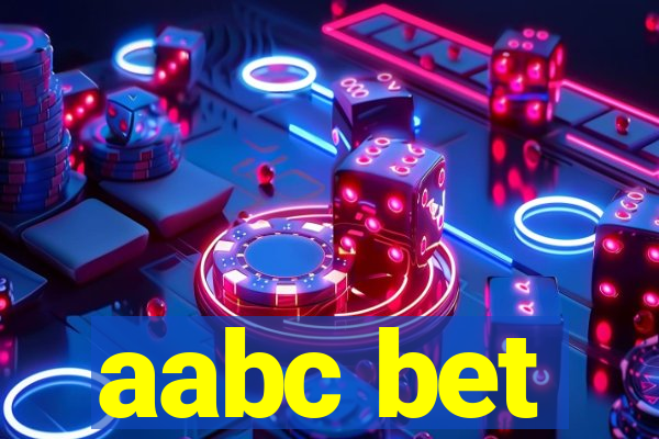 aabc bet