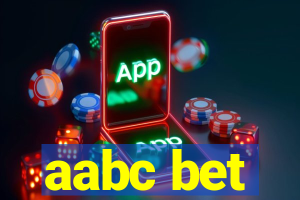 aabc bet