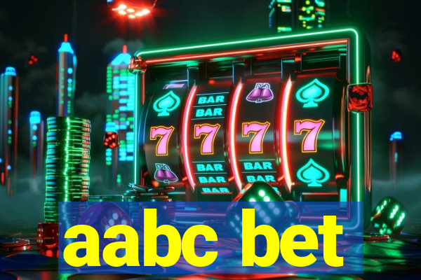 aabc bet