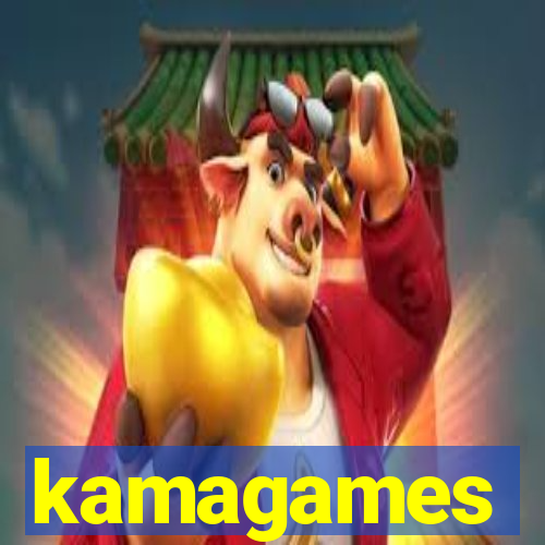 kamagames