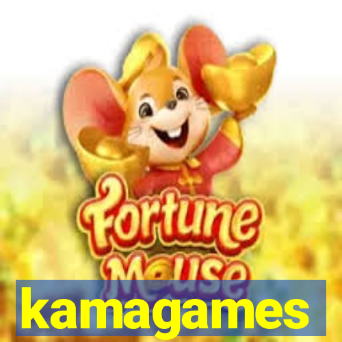 kamagames