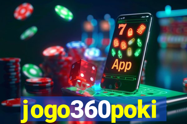 jogo360poki