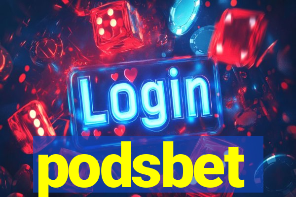 podsbet