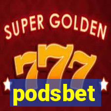 podsbet