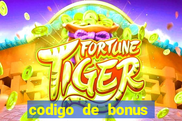 codigo de bonus leon bet