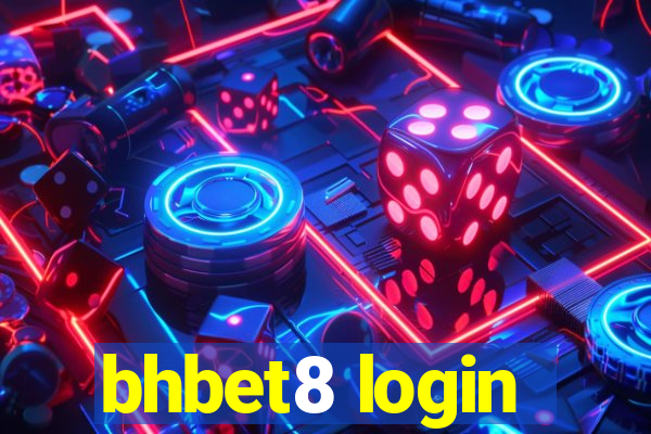 bhbet8 login