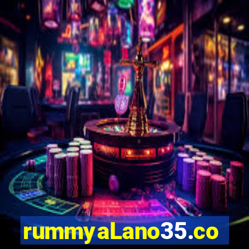 rummyaLano35.com