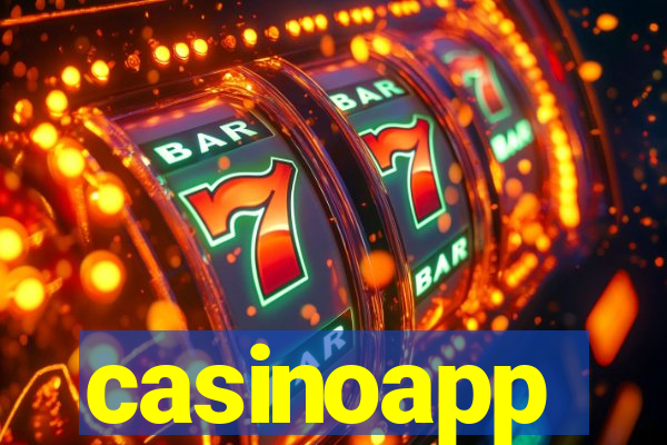 casinoapp