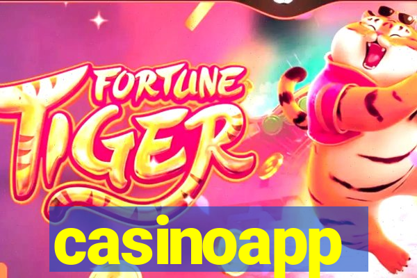 casinoapp