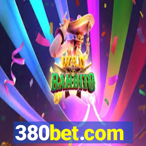 380bet.com