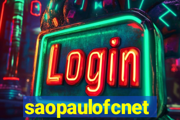 saopaulofcnet