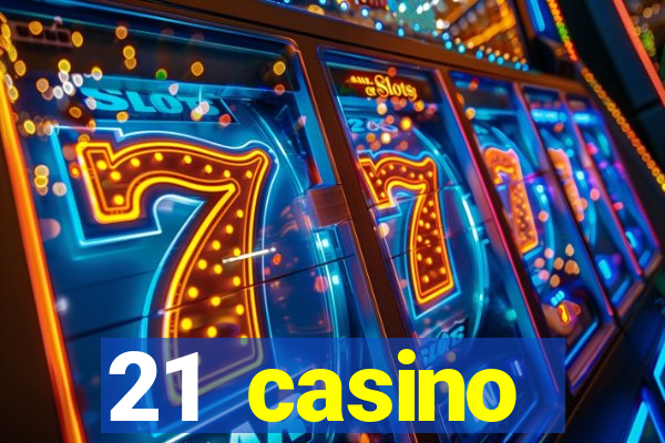 21 casino withdrawal time