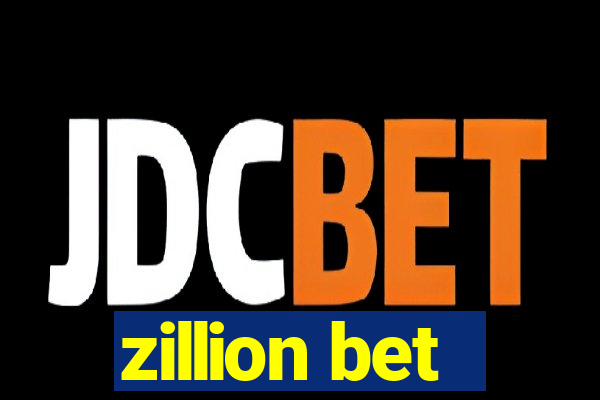 zillion bet