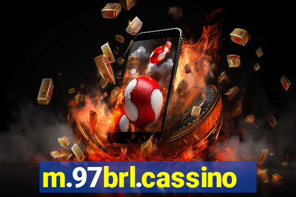 m.97brl.cassino