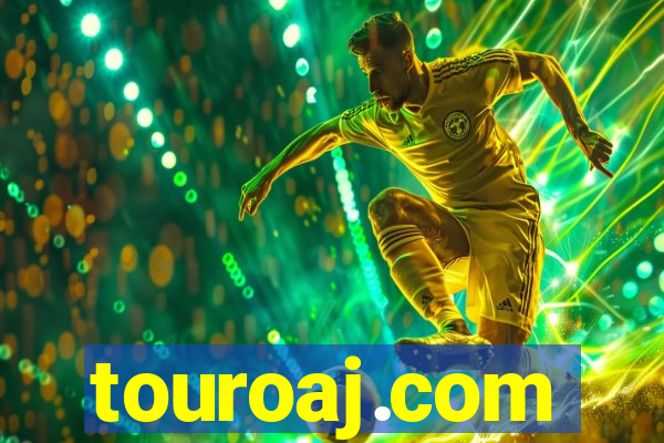 touroaj.com